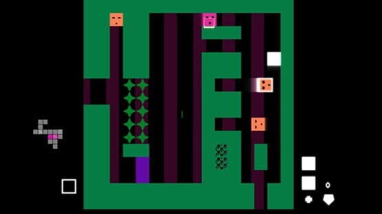 HeroSquare — screenshot 8