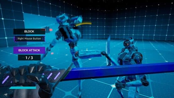 Neonscape — screenshot 7