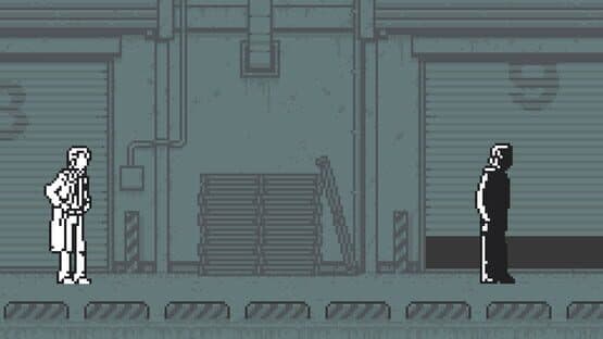 Makoto Wakaido's Case Files: Trilogy Deluxe — screenshot 5