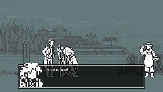 Makoto Wakaido's Case Files: Trilogy Deluxe — screenshot 6