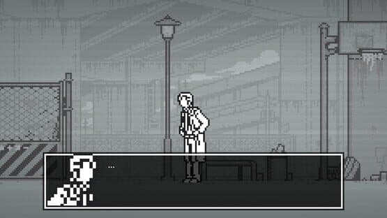 Makoto Wakaido's Case Files: Trilogy Deluxe — screenshot 8
