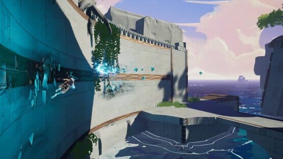 Skystrider — screenshot 6