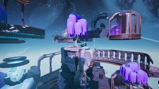 Skystrider — screenshot 7