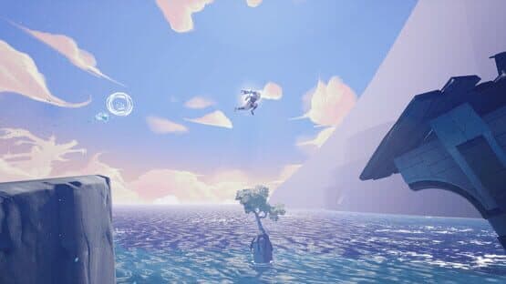 Skystrider — screenshot 8