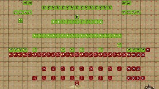 Battle of Zama — screenshot 1
