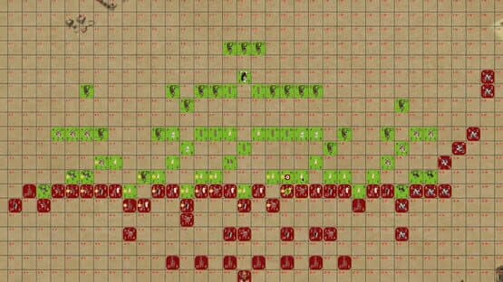 Battle of Zama — screenshot 2