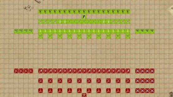 Battle of Zama — screenshot 3
