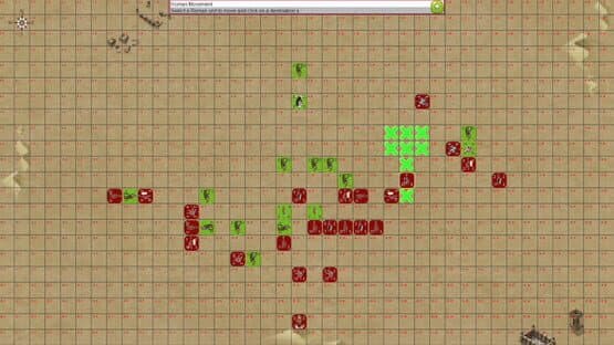 Battle of Zama — screenshot 4