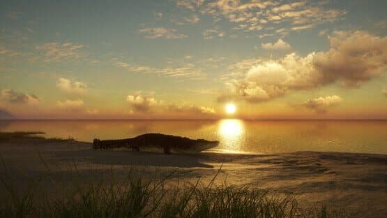 theHunter: Call of the Wild - Emerald Coast Australia — screenshot 2