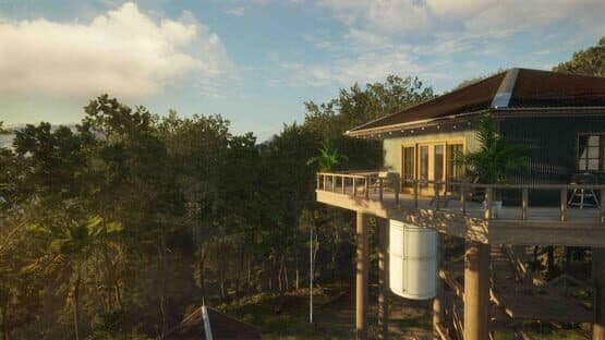 theHunter: Call of the Wild - Emerald Coast Australia — screenshot 6