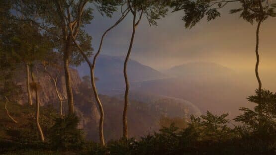 theHunter: Call of the Wild - Emerald Coast Australia — screenshot 8