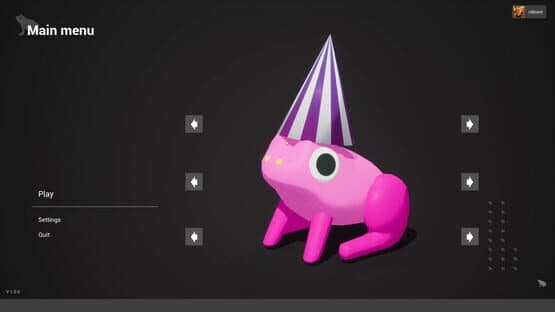 Leap of Legends — screenshot 6