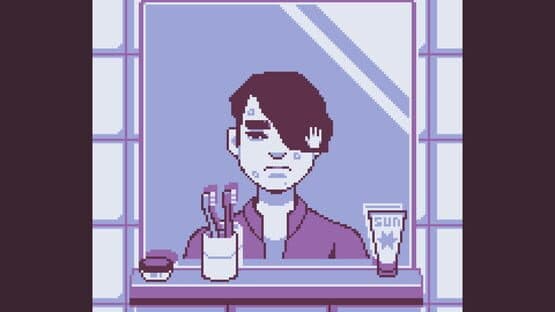 Small Town Emo — screenshot 4