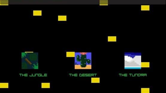 Puzzle Adventures — screenshot 2