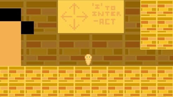 Puzzle Adventures — screenshot 3