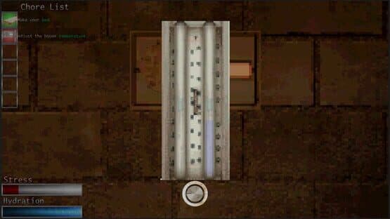 Orderly Havoc — screenshot 4