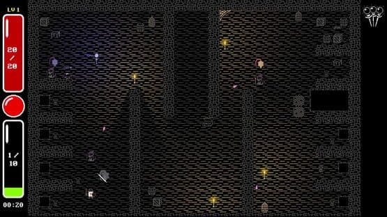 Dragot — screenshot 1