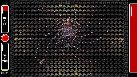 Dragot — screenshot 3