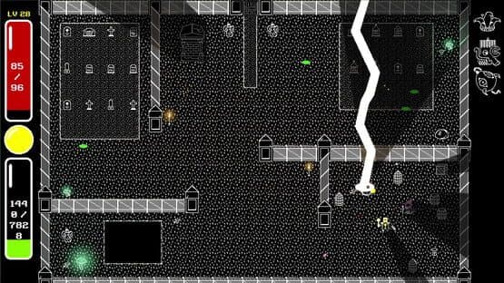 Dragot — screenshot 4