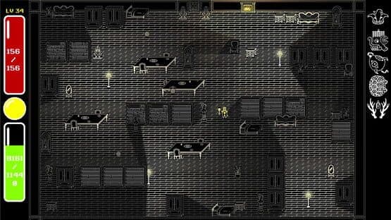 Dragot — screenshot 5