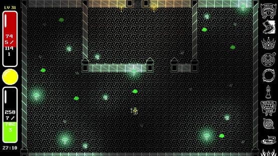Dragot — screenshot 7