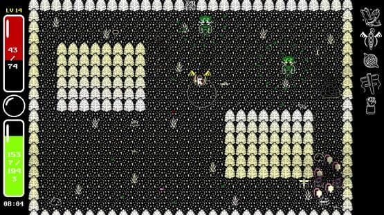 Dragot — screenshot 8