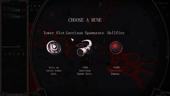 Heretic’s Fork: Probation — screenshot 5