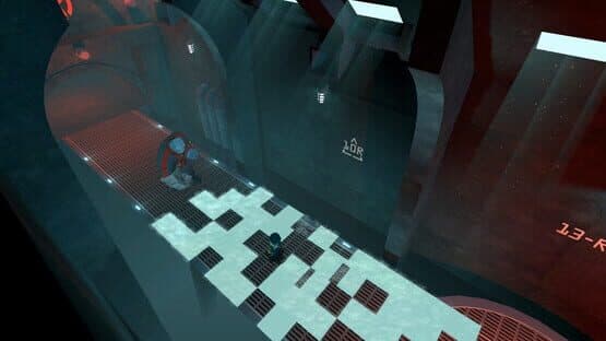 Final Nation — screenshot 8