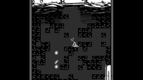 Sandbox — screenshot 3