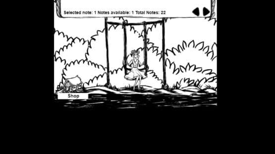 Sandbox — screenshot 5