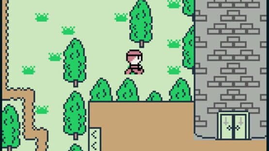 Waking Atlas — screenshot 5