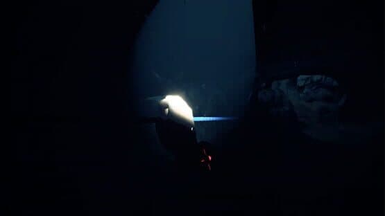 B.O.W II VR — screenshot 5