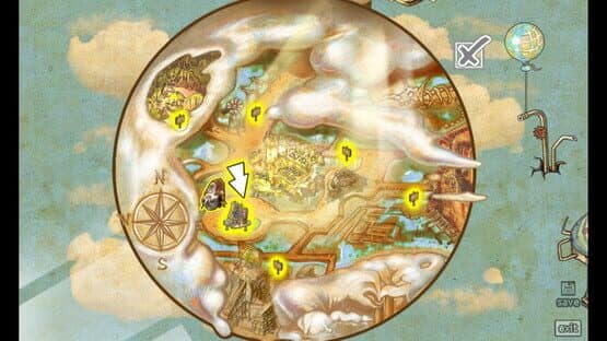 Gobbo Goes Adventures — screenshot 2