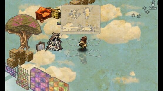 Gobbo Goes Adventures — screenshot 5