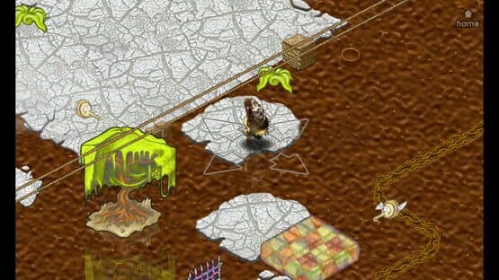 Gobbo Goes Adventures — screenshot 6