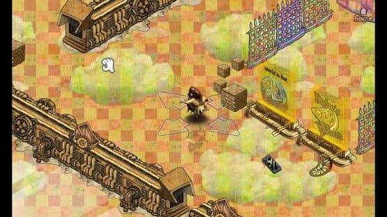 Gobbo Goes Adventures — screenshot 7