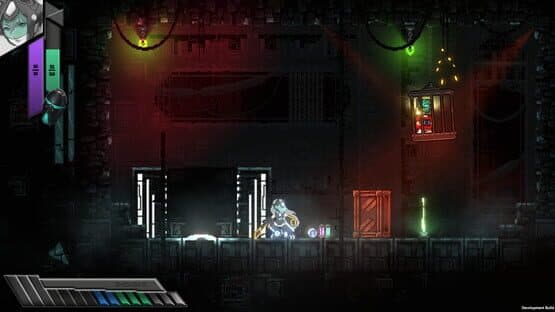 Neko's Rage — screenshot 3
