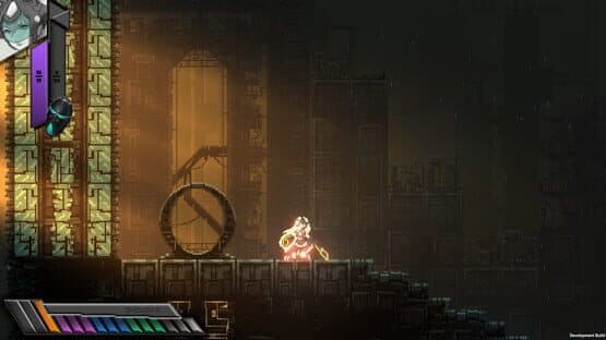 Neko's Rage — screenshot 4