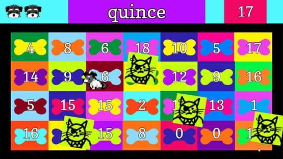 Barkelona — screenshot 3