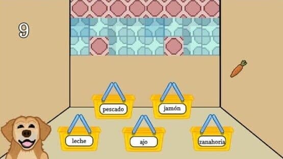 Barkelona — screenshot 5