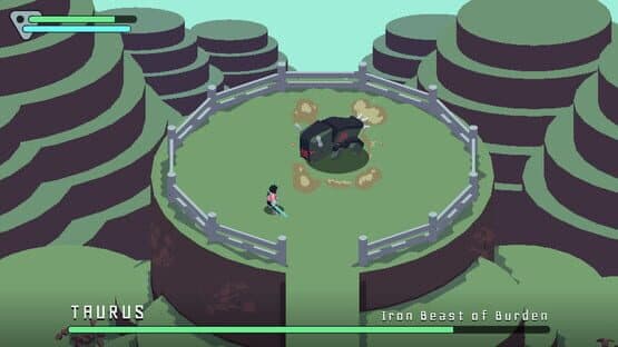 Code Zodiac — screenshot 2