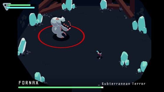 Code Zodiac — screenshot 3