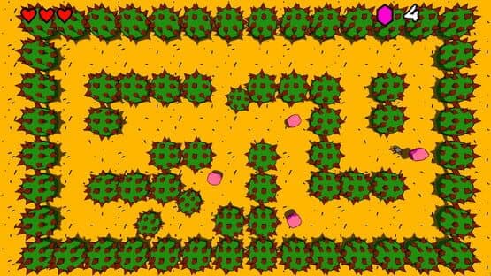 Sqwrk — screenshot 5