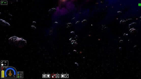 Star Rangers — screenshot 3