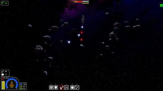 Star Rangers — screenshot 5