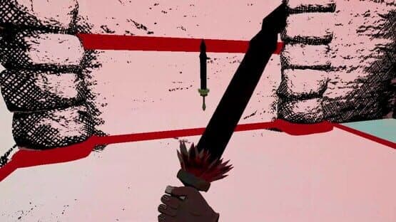 Transfusion — screenshot 2