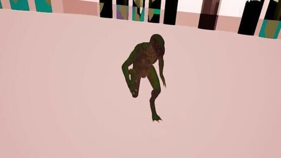 Transfusion — screenshot 3