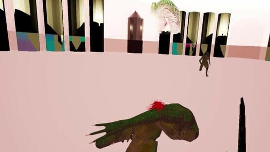 Transfusion — screenshot 4