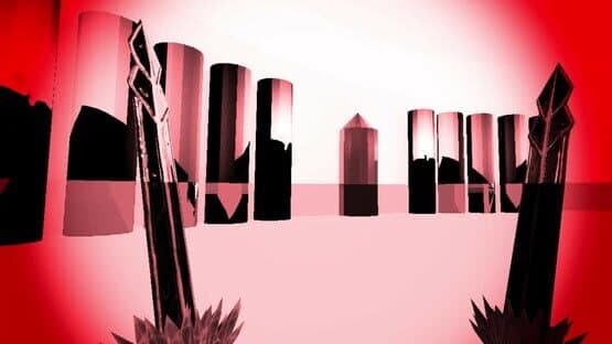 Transfusion — screenshot 5