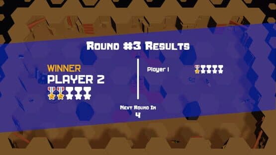 Bumper Tanks — screenshot 4